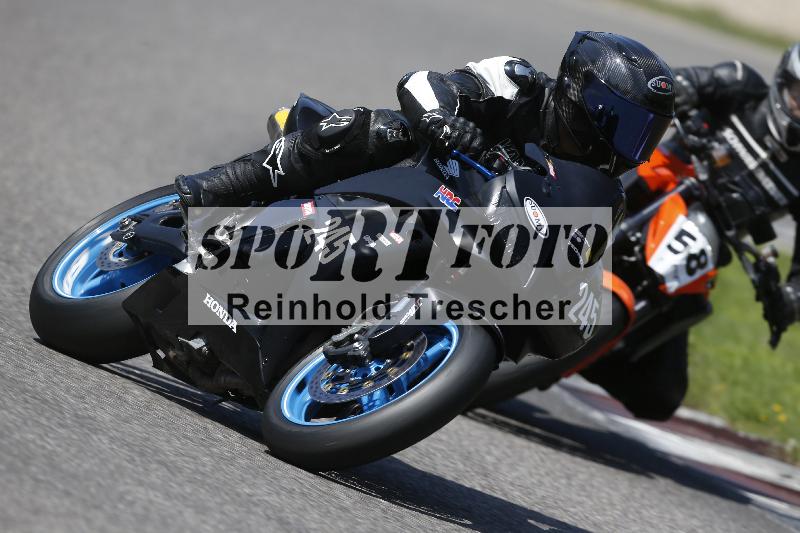 /26 23.07.2026  Speer Racing ADR/Gruppe gelb/245